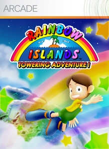 box-art