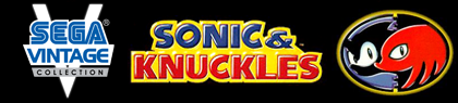 game-banner