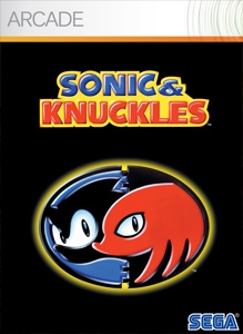 box-art