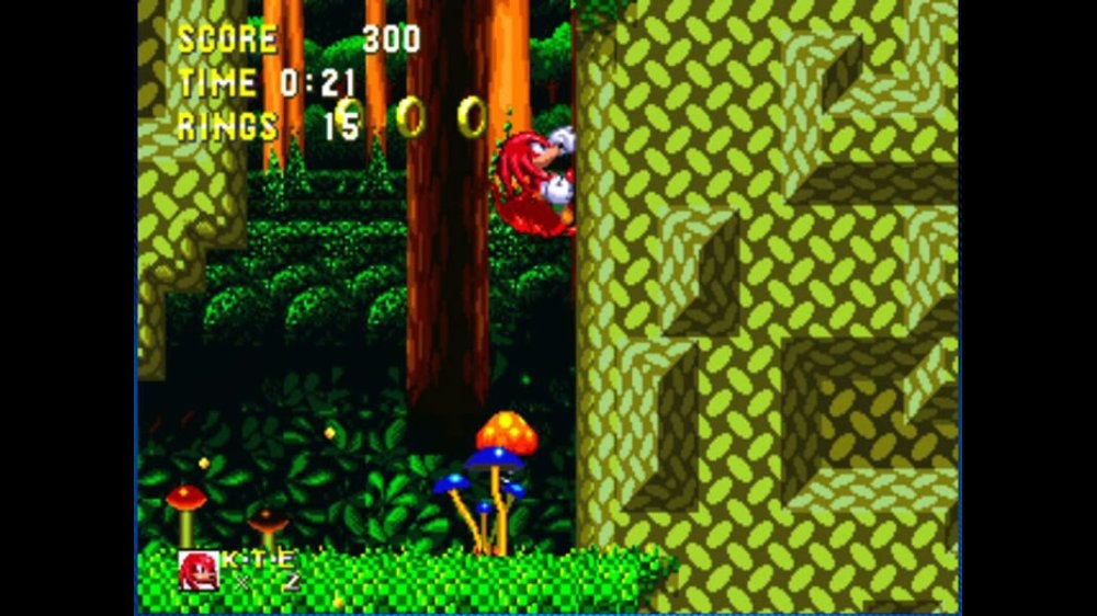 screenlg2