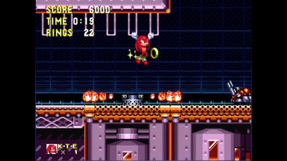 screenlg8