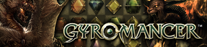 game-banner
