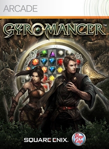 box-art