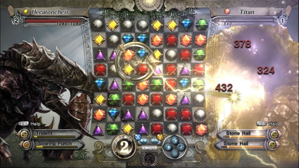 screenlg2