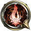 game-tile