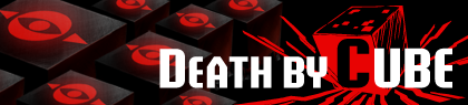 game-banner