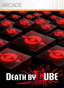 box-art