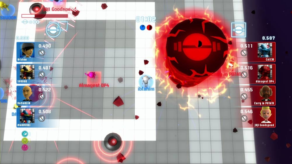 screenlg13
