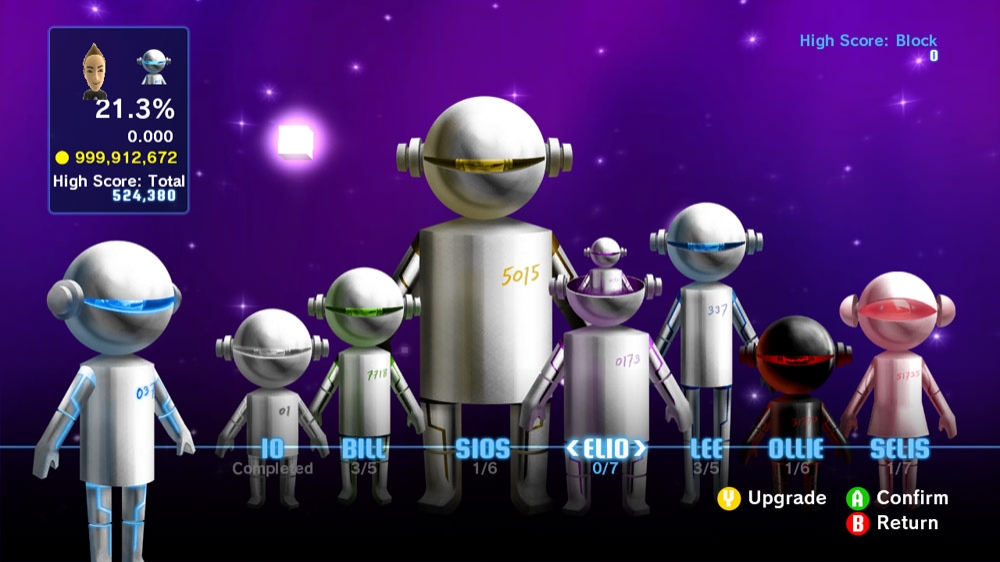 screenlg2