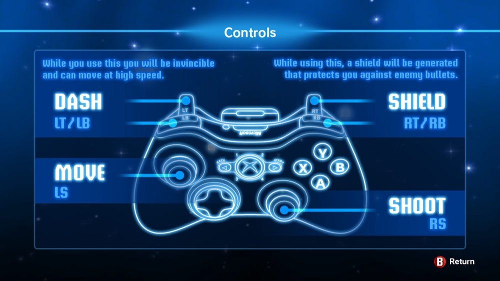 screenlg3