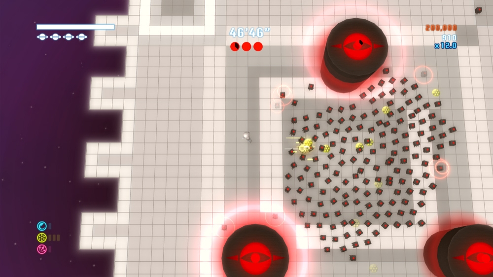 screenlg6