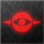 game-tile