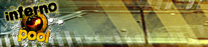 game-banner