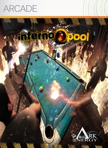 box-art