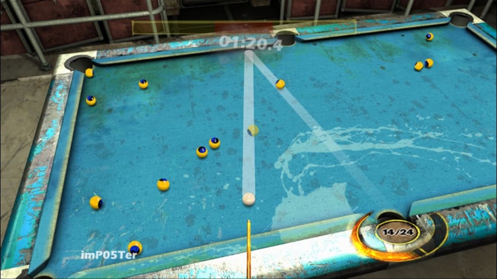 screenlg12