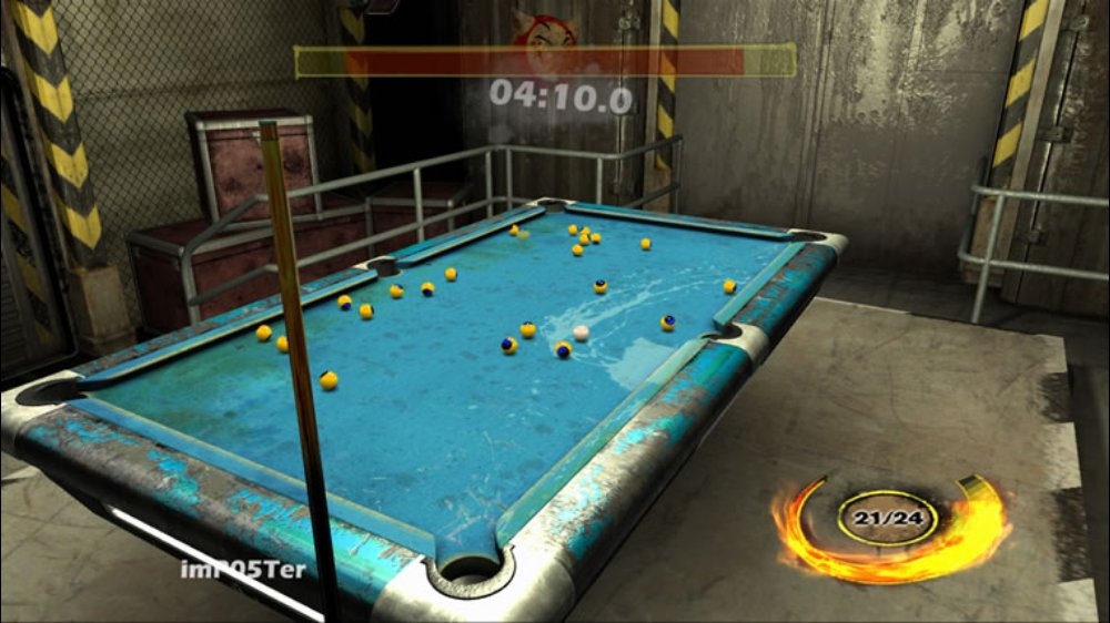 screenlg13