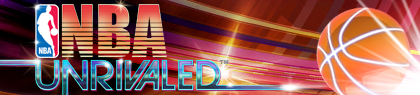 game-banner