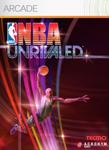 box-art