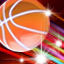 game-tile