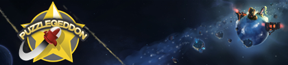 game-banner