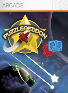box-art