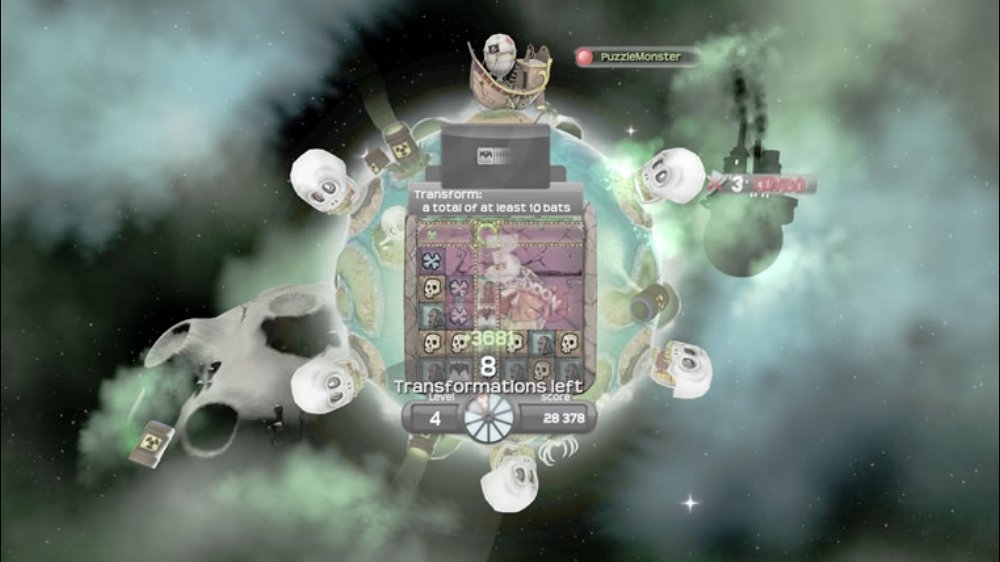 screenlg10