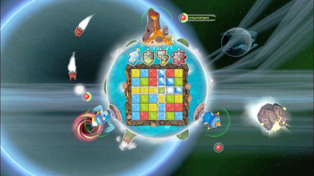 screenlg6