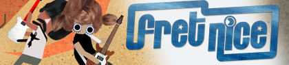 game-banner