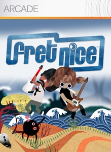box-art