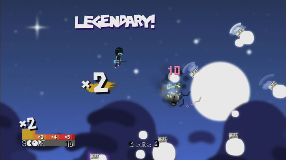 screenlg9