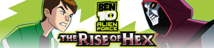 game-banner