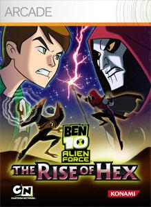 box-art