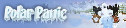 game-banner