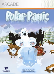 box-art