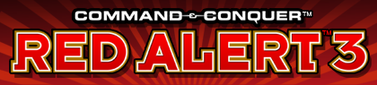 game-banner