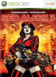 box-art