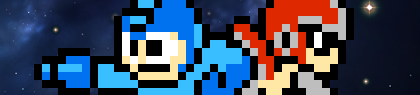 game-banner