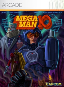 box-art