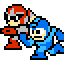 game-tile