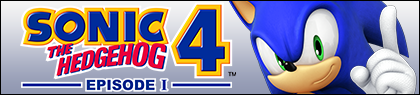 game-banner
