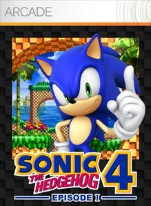 box-art