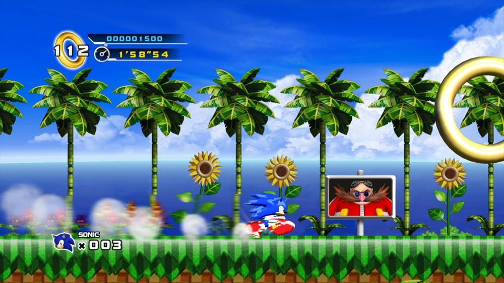 screenlg13