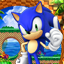game-tile