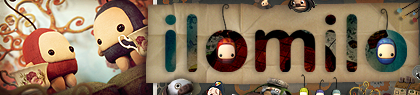 game-banner