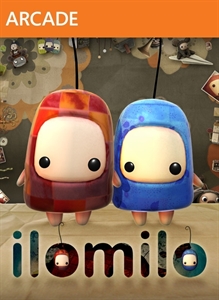 box-art