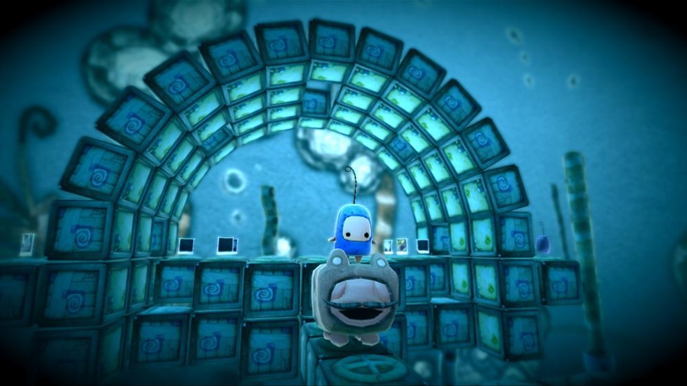 screenlg3
