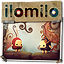 game-tile
