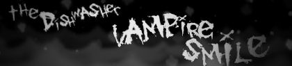 game-banner