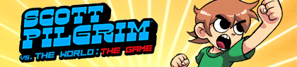 game-banner