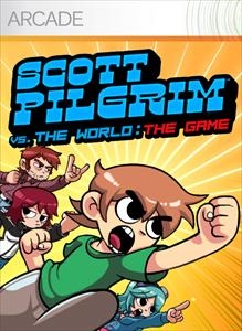 box-art